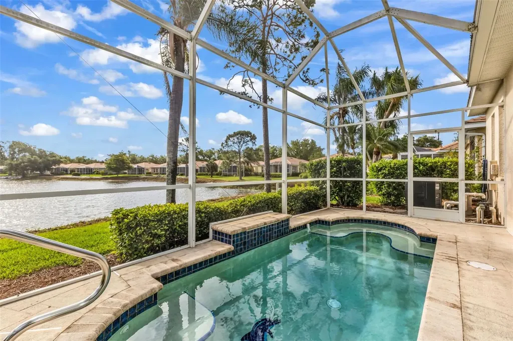 878 Chalmers Drive Venice FL 34293