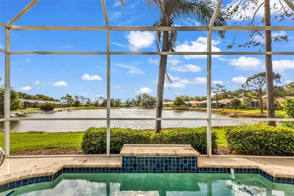 878 Chalmers Drive Venice FL 34293