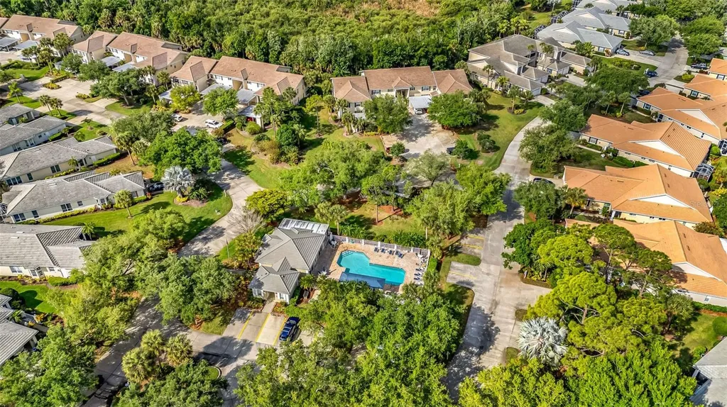 878 Chalmers Drive Venice FL 34293