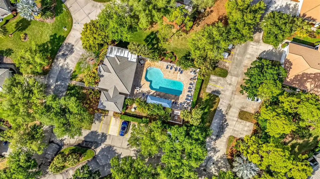 878 Chalmers Drive Venice FL 34293