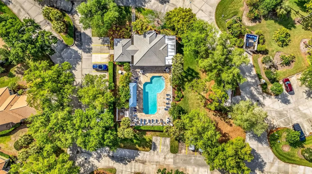 878 Chalmers Drive Venice FL 34293