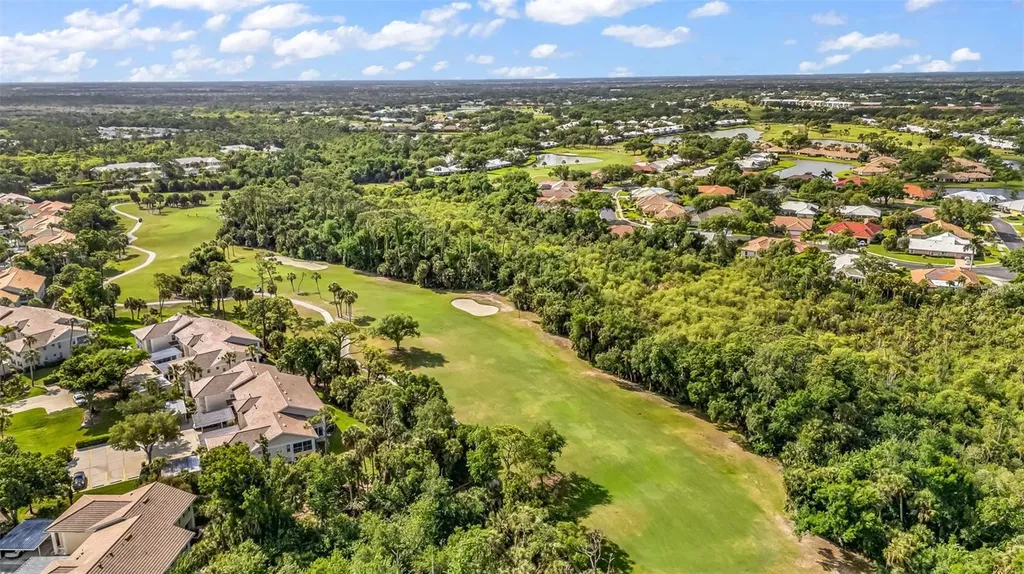 878 Chalmers Drive Venice FL 34293