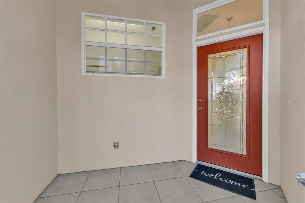 878 Chalmers Drive Venice FL 34293