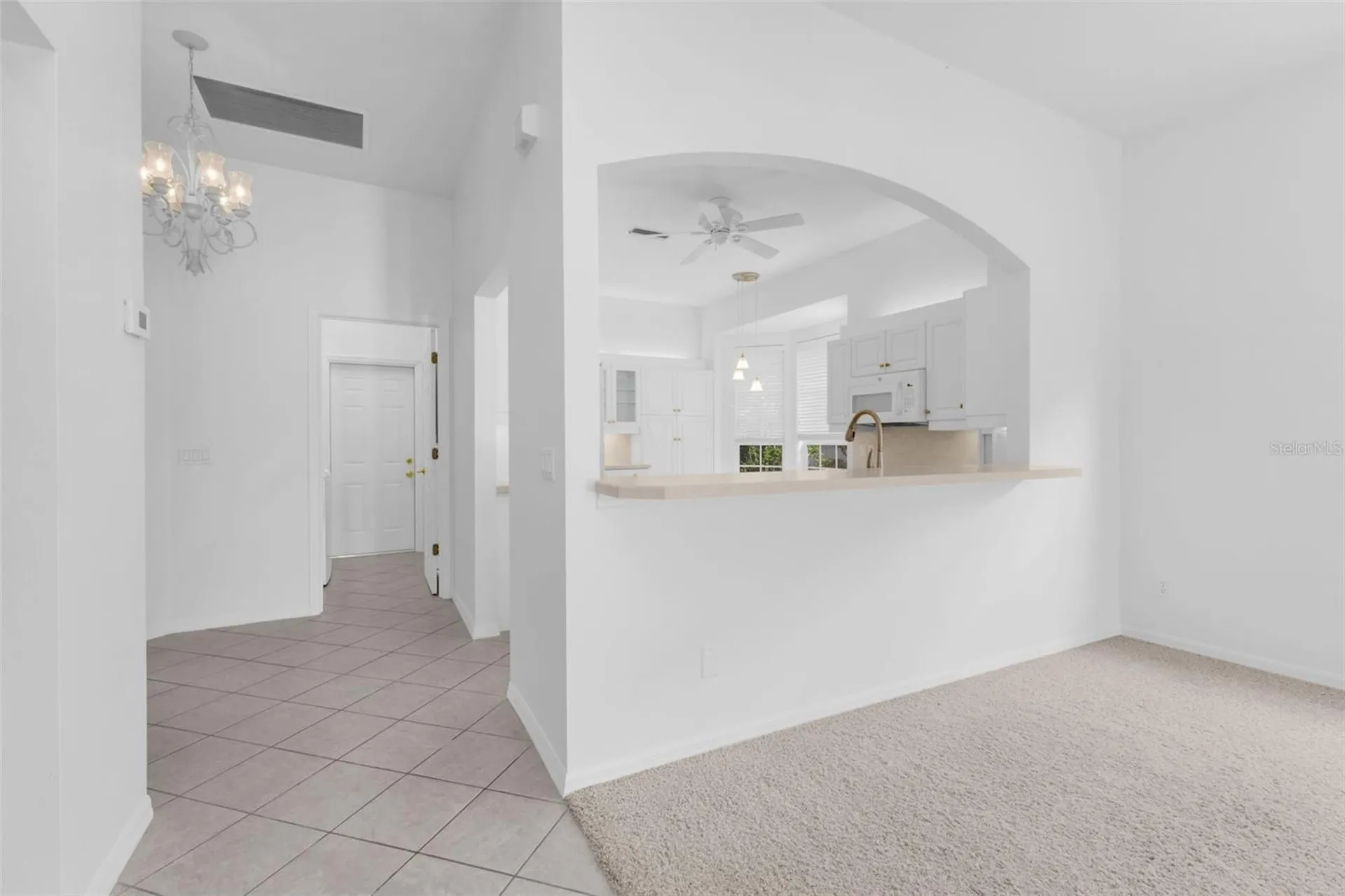 878 Chalmers Drive Venice FL 34293
