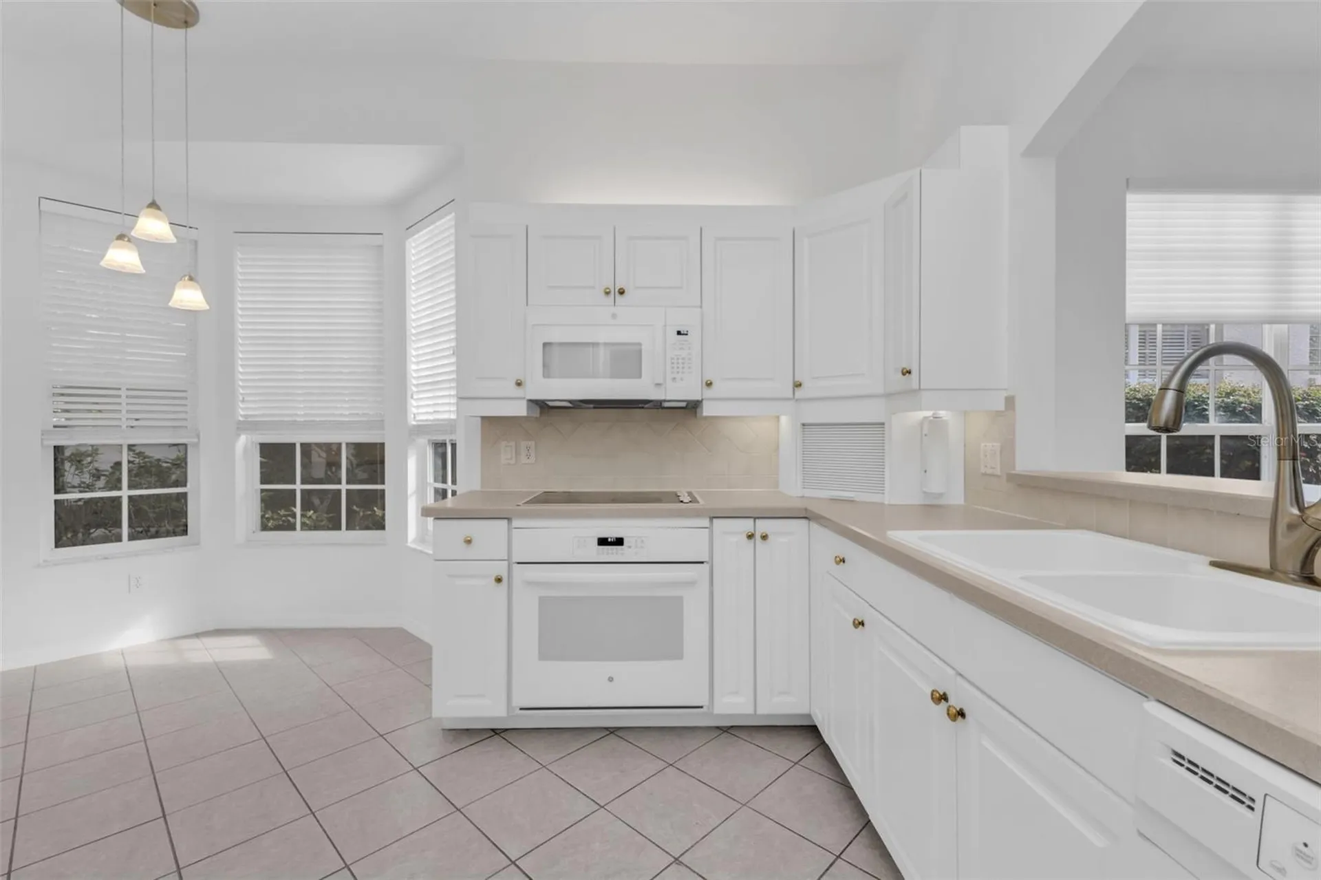 878 Chalmers Drive Venice FL 34293