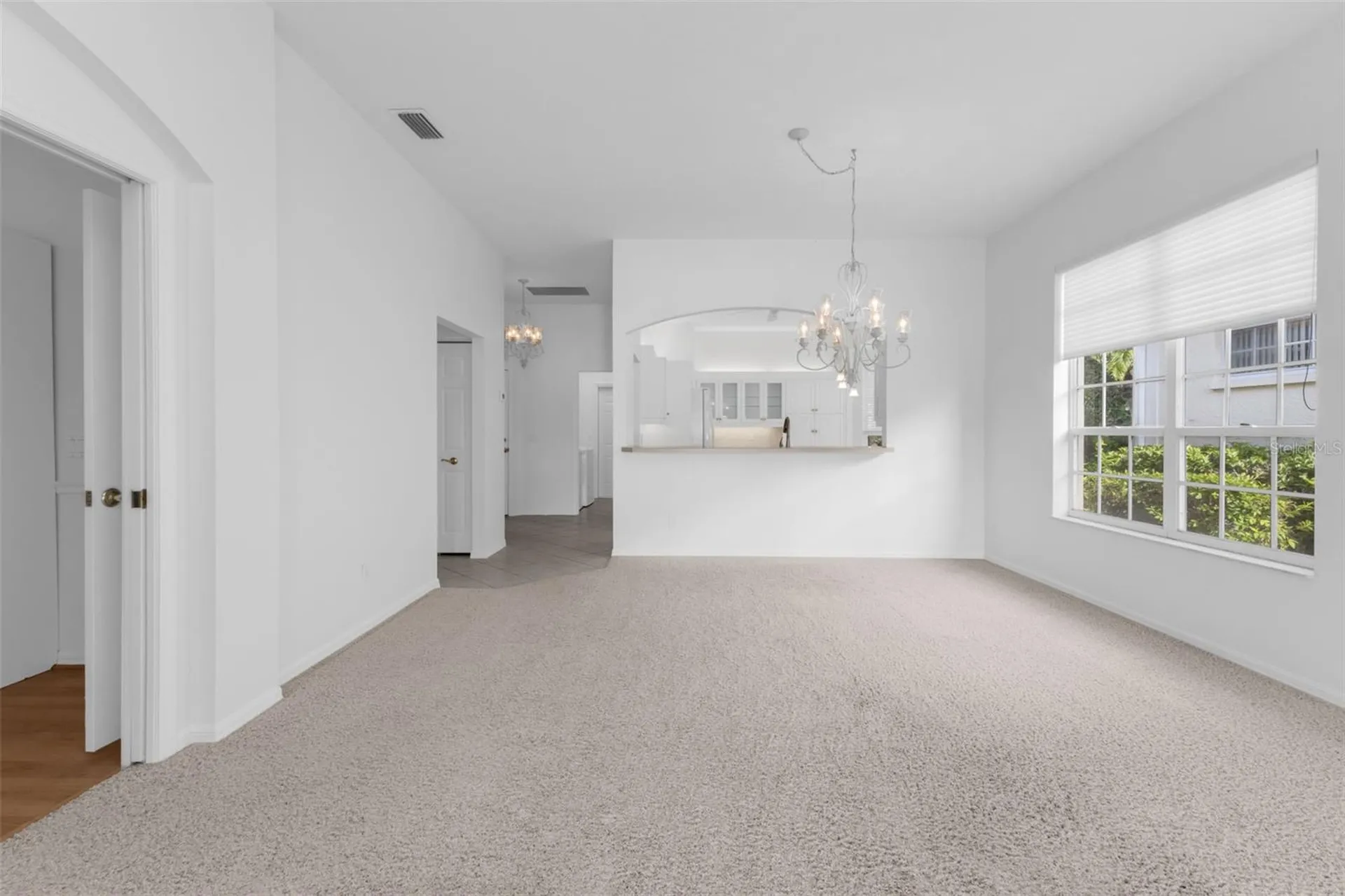 878 Chalmers Drive Venice FL 34293