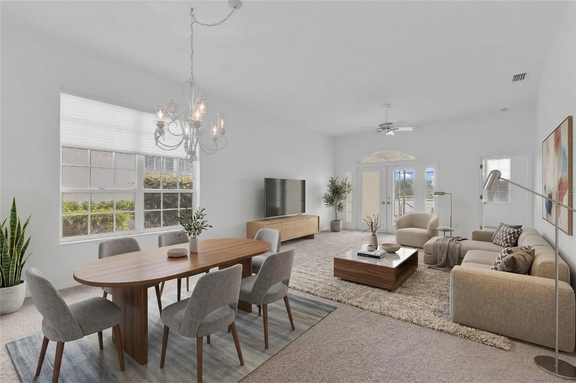 878 Chalmers Drive Venice FL 34293