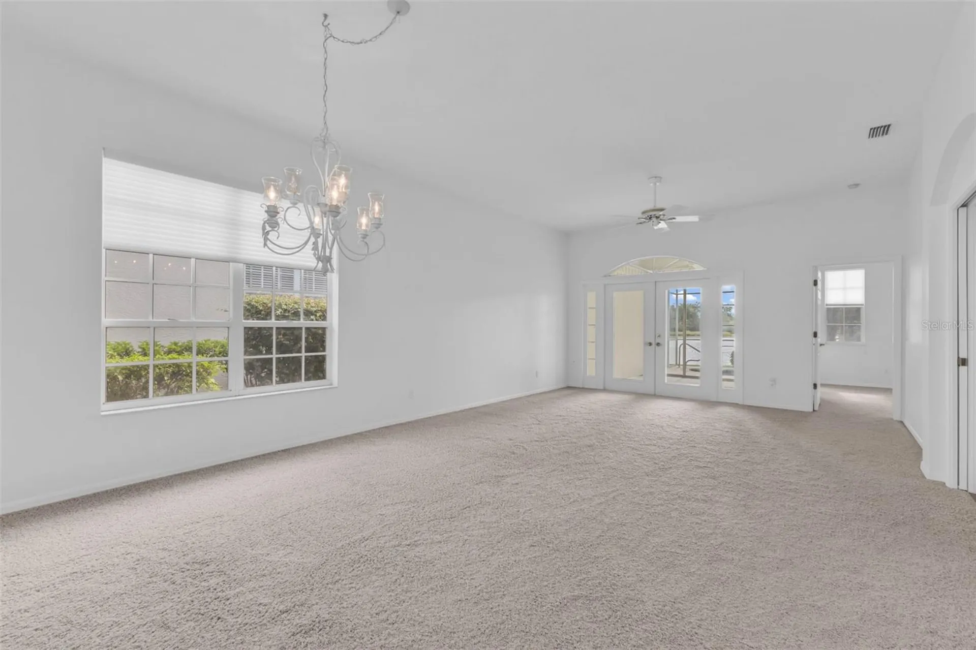 878 Chalmers Drive Venice FL 34293