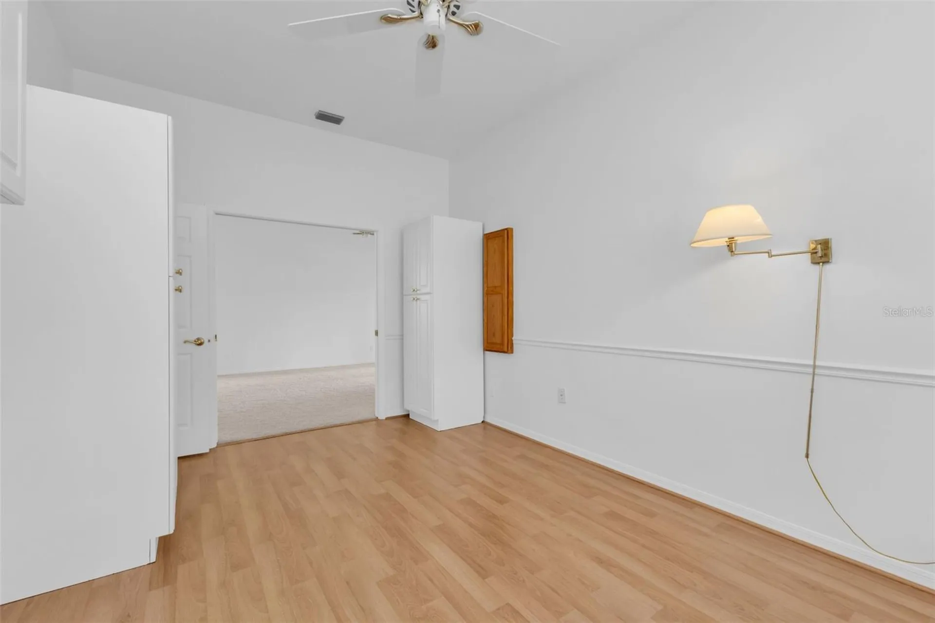 878 Chalmers Drive Venice FL 34293