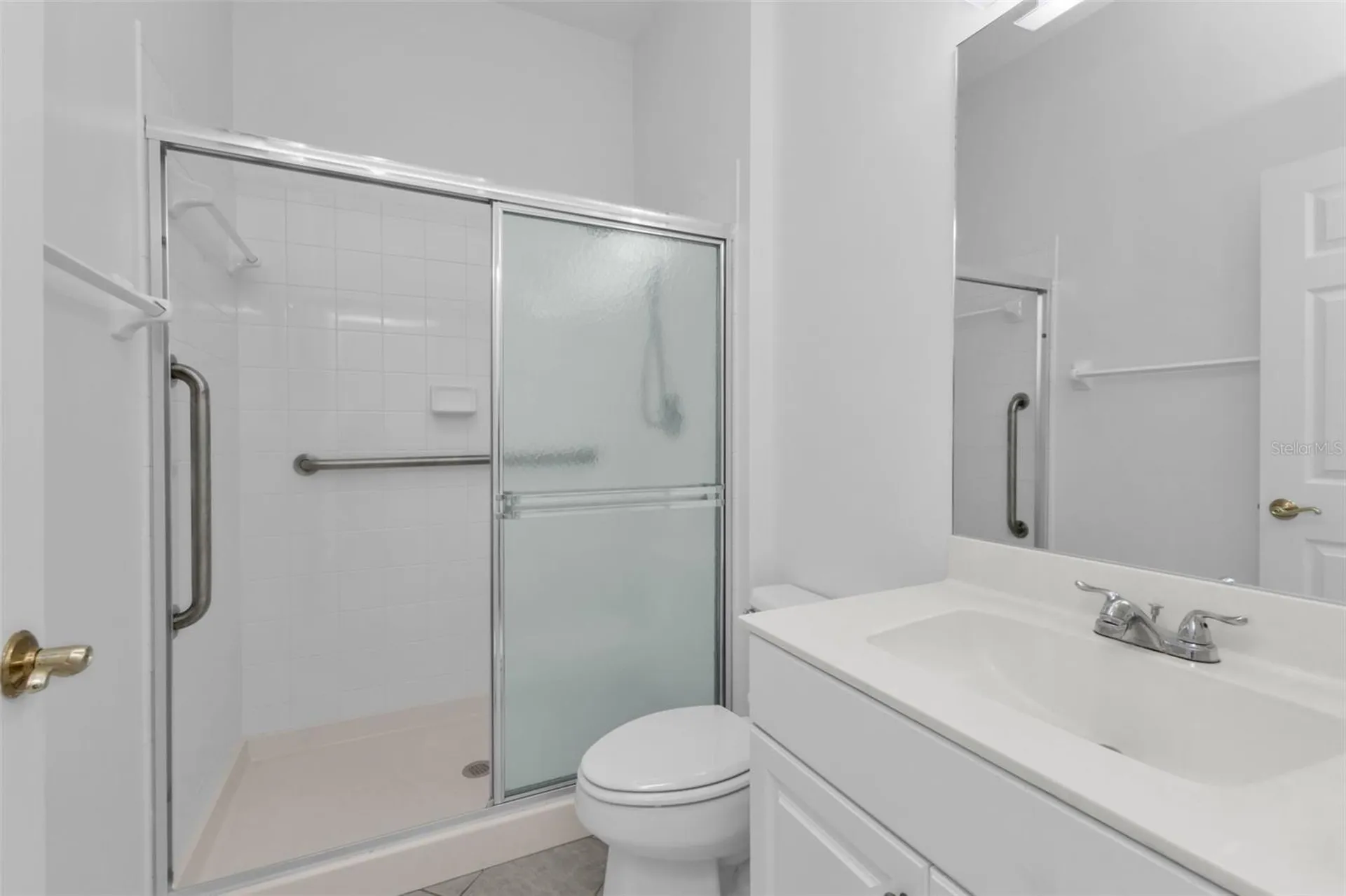 878 Chalmers Drive Venice FL 34293