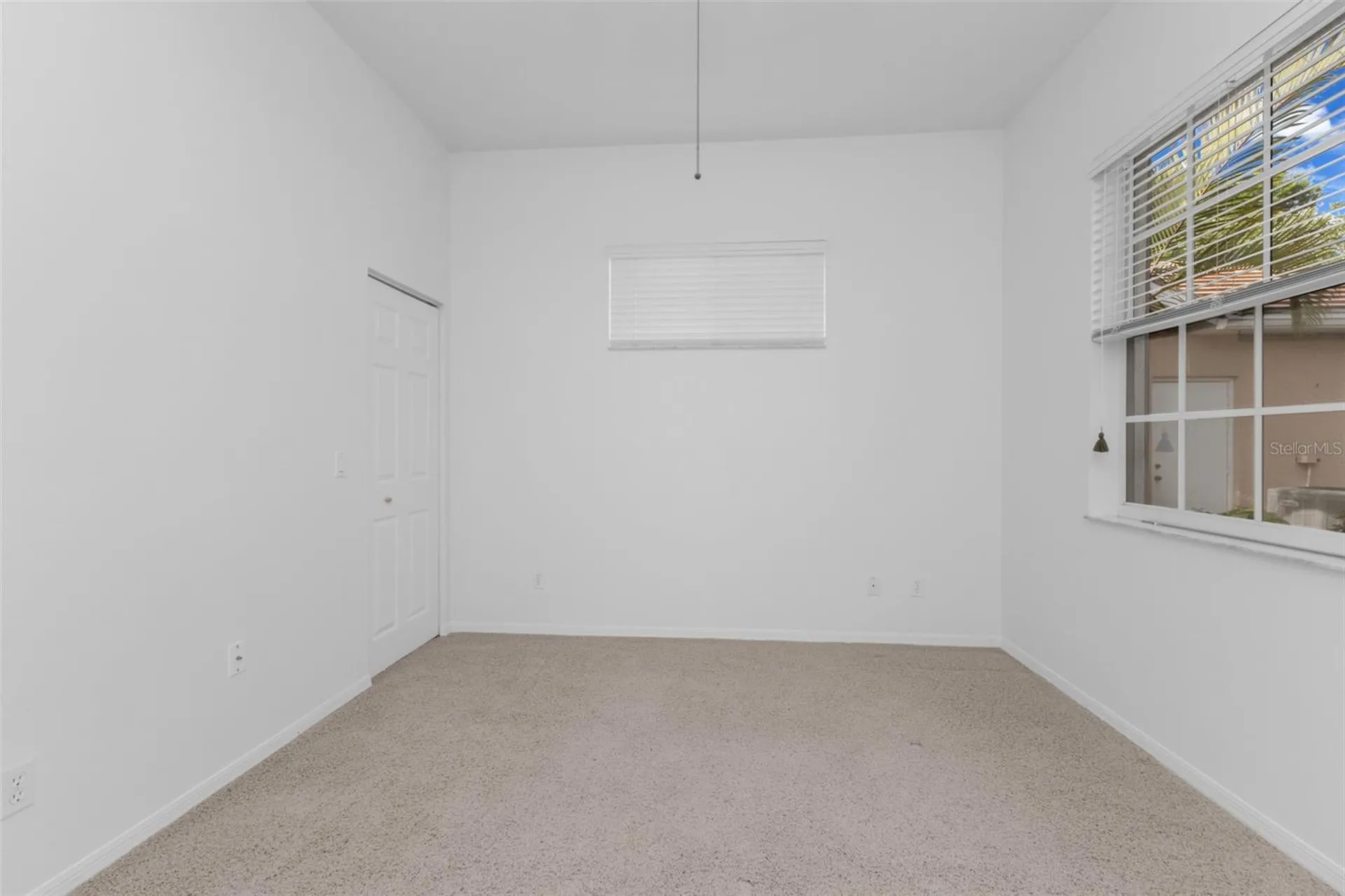 878 Chalmers Drive Venice FL 34293