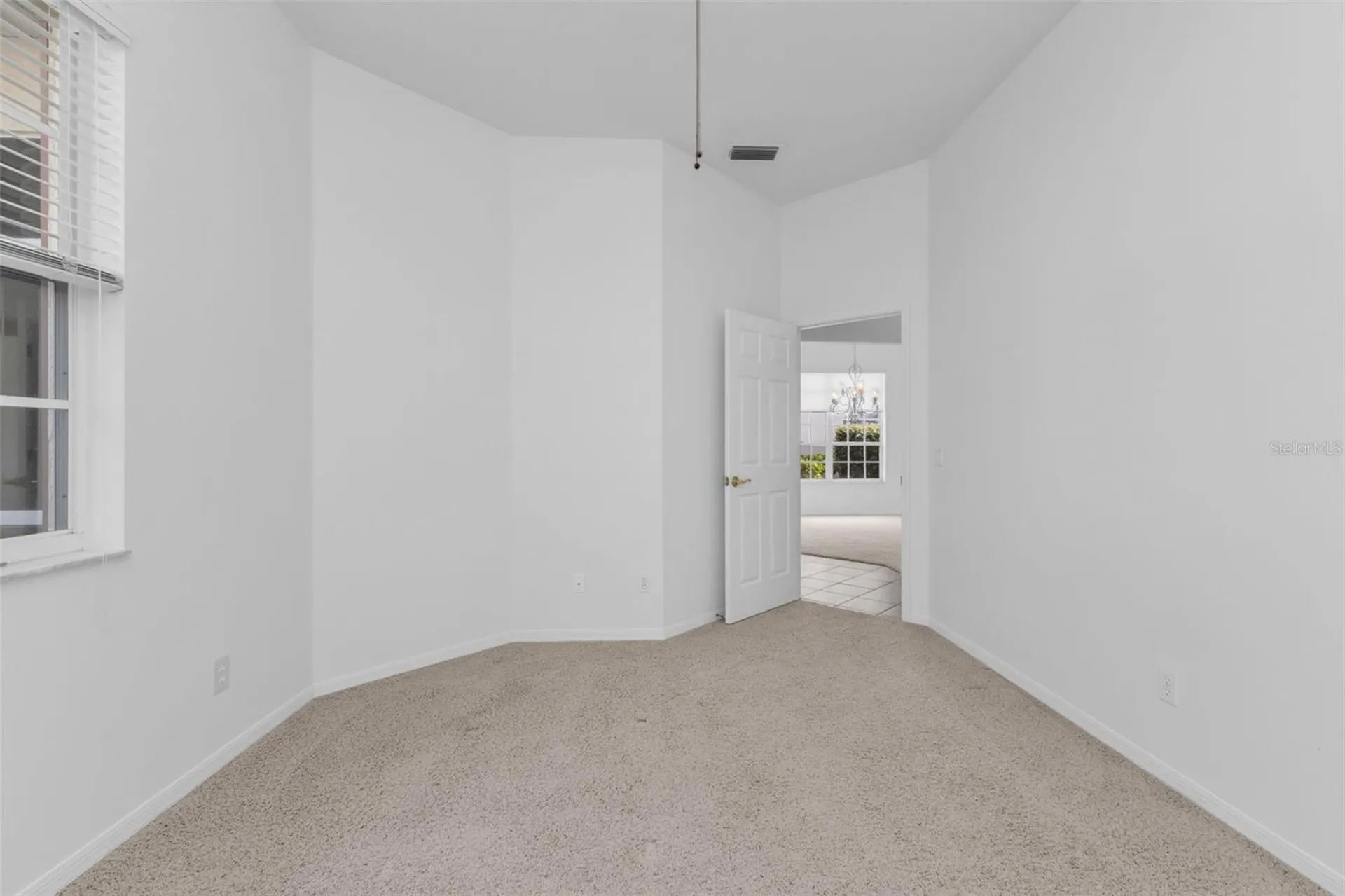 878 Chalmers Drive Venice FL 34293