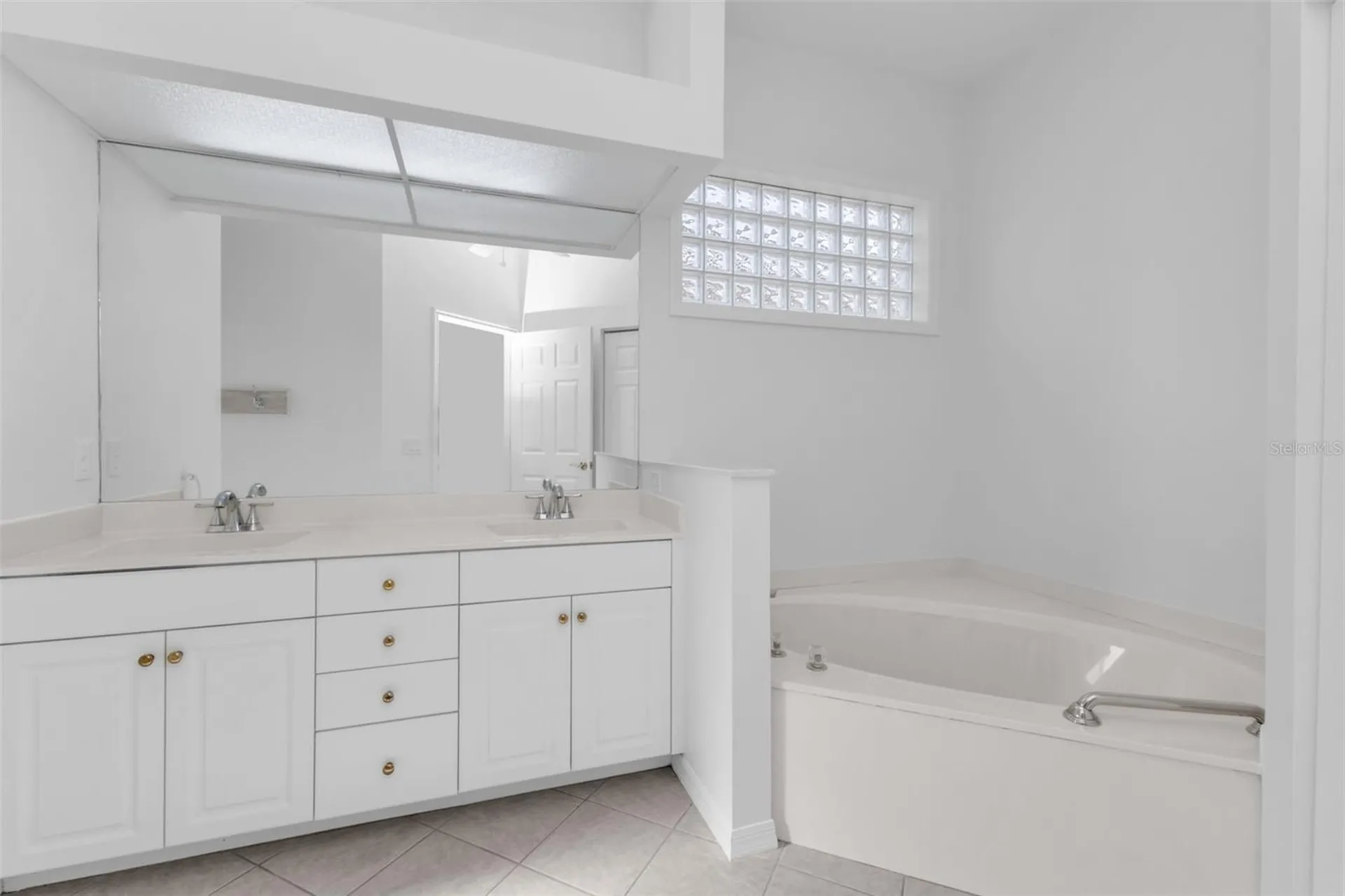 878 Chalmers Drive Venice FL 34293