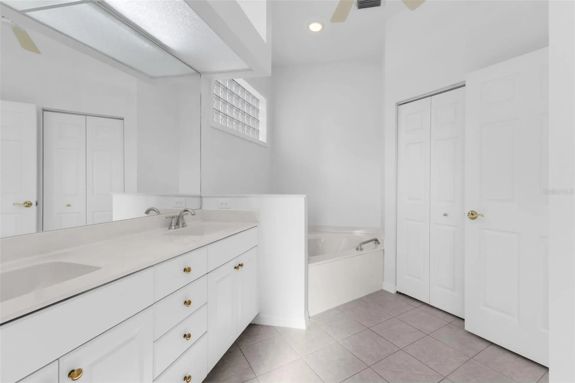 878 Chalmers Drive Venice FL 34293