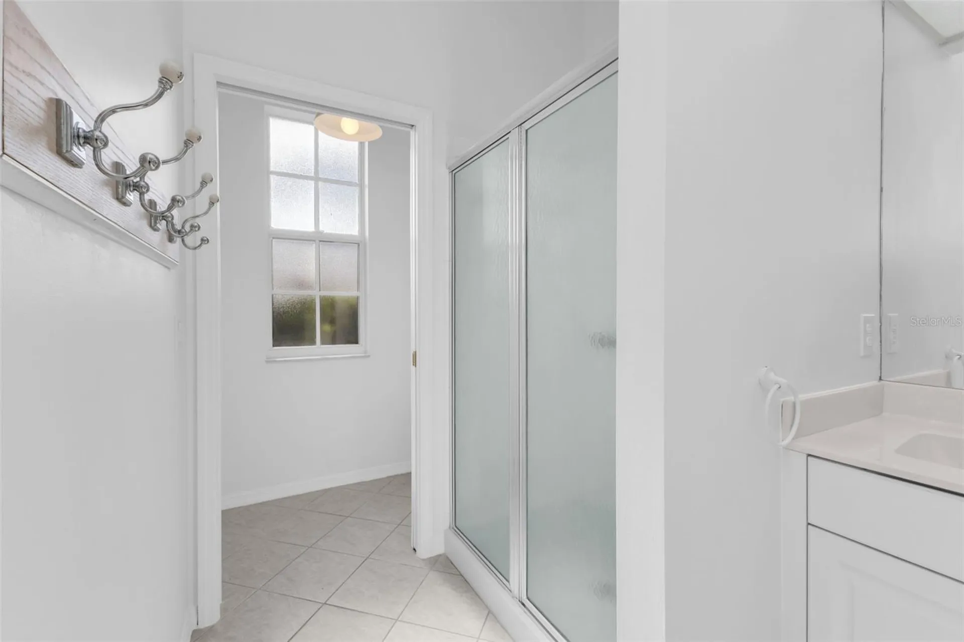 878 Chalmers Drive Venice FL 34293