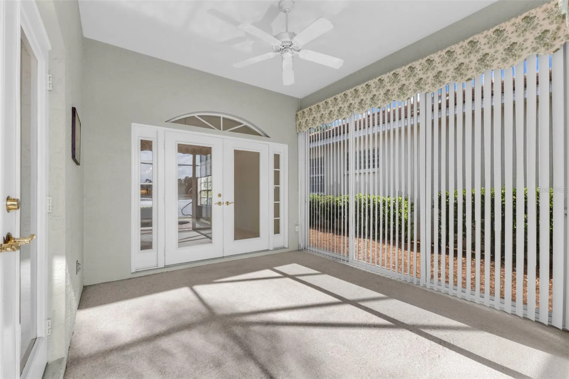 878 Chalmers Drive Venice FL 34293