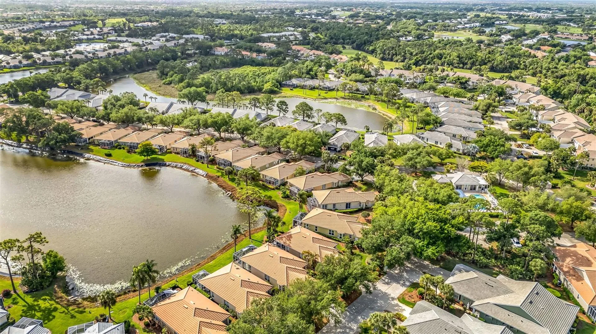 878 Chalmers Drive Venice FL 34293