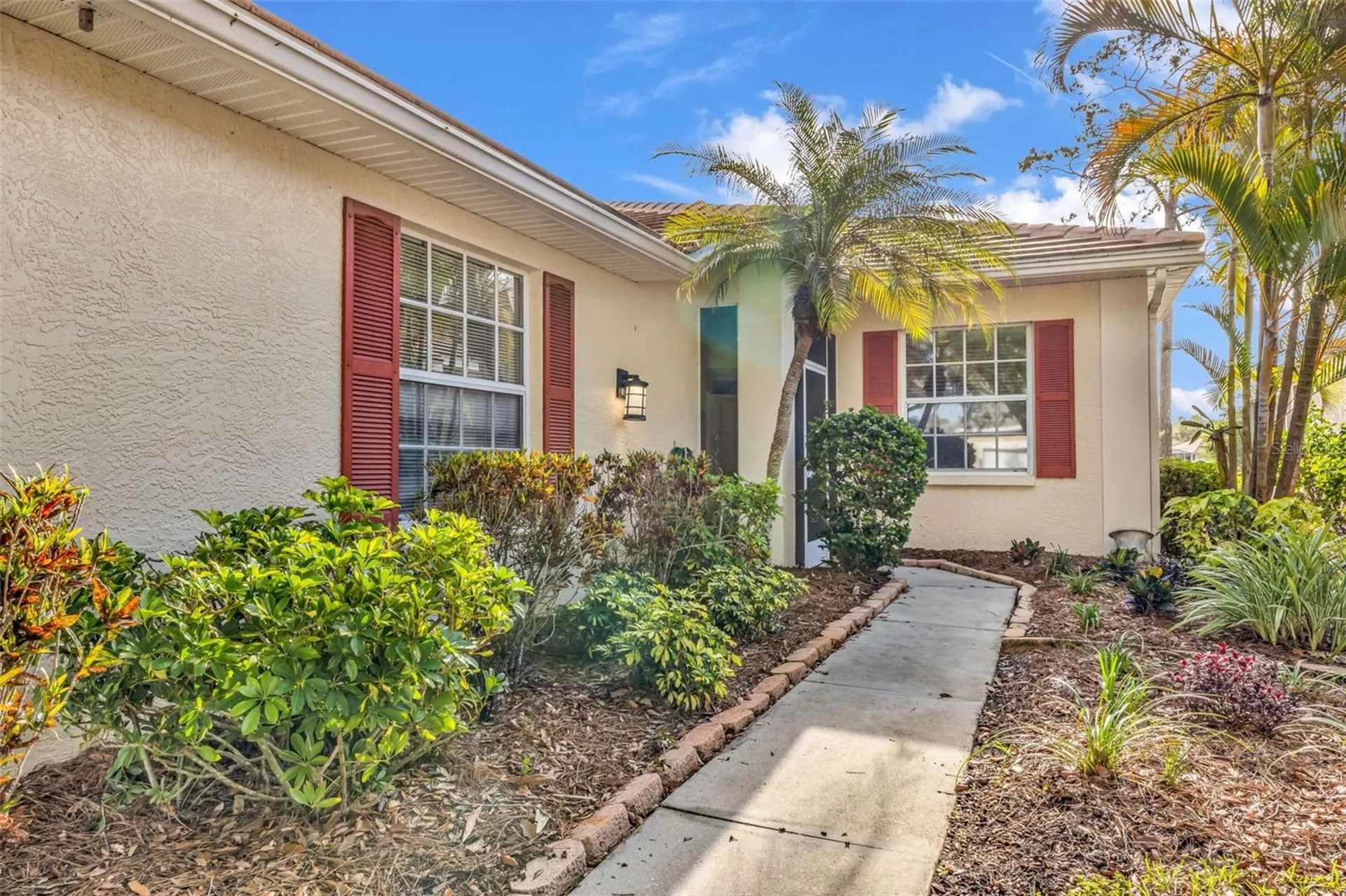 878 Chalmers Drive Venice FL 34293