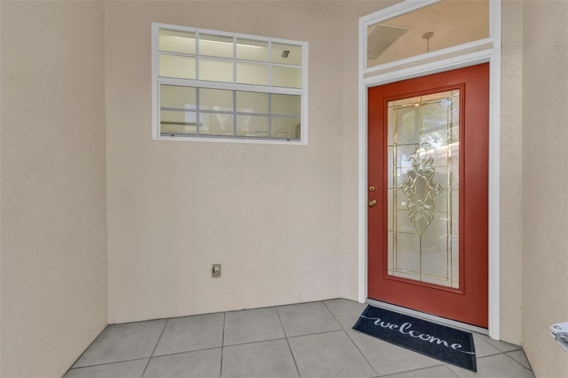 878 Chalmers Drive Venice FL 34293