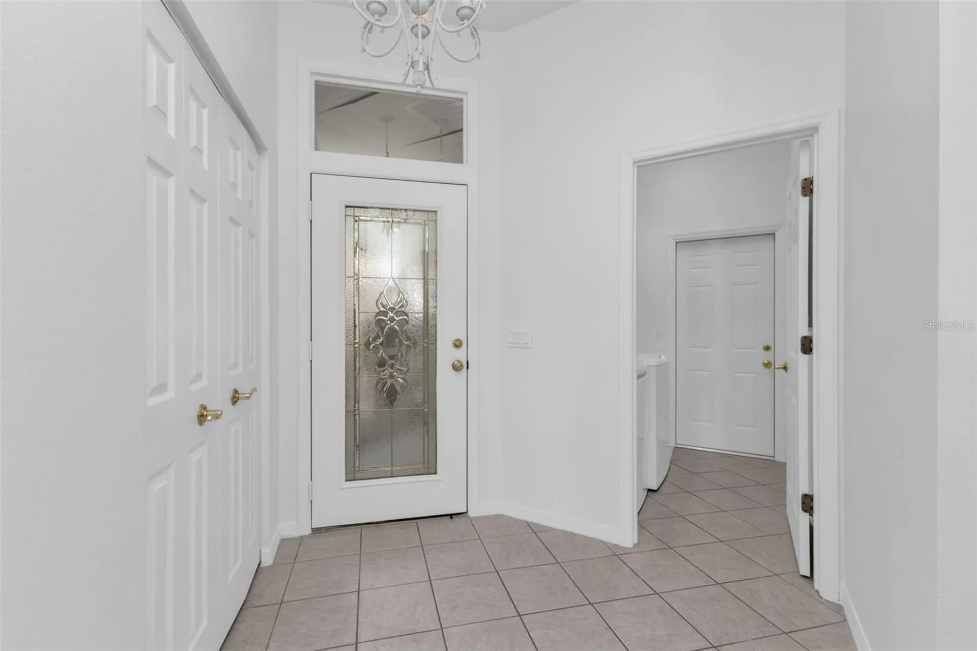 878 Chalmers Drive Venice FL 34293