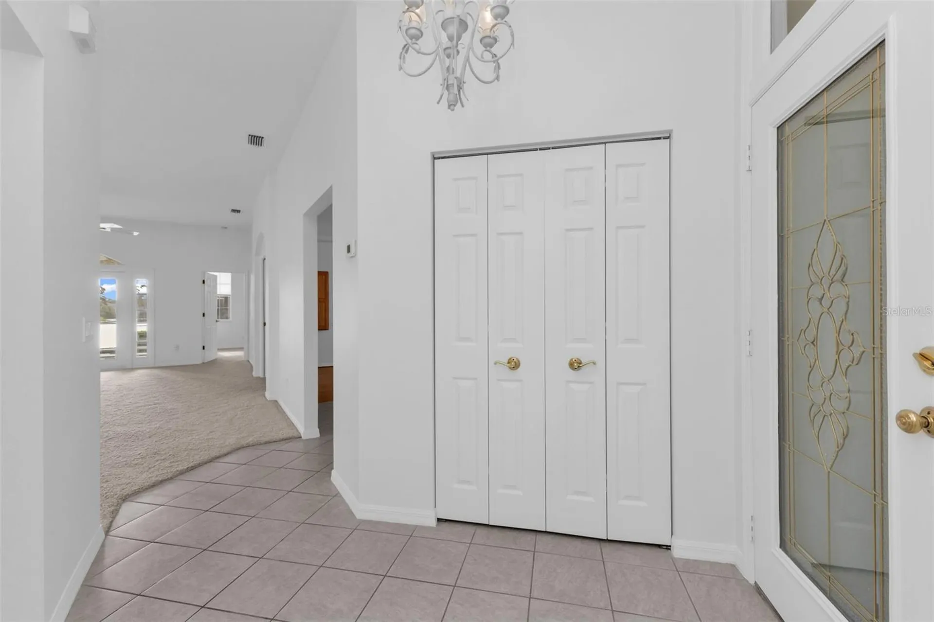 878 Chalmers Drive Venice FL 34293
