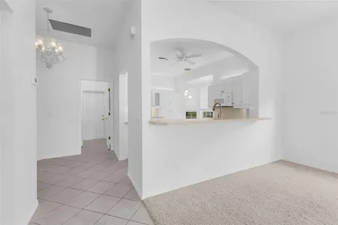 878 Chalmers Drive Venice FL 34293