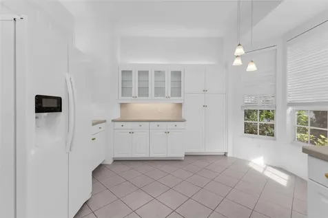 878 Chalmers Drive Venice FL 34293