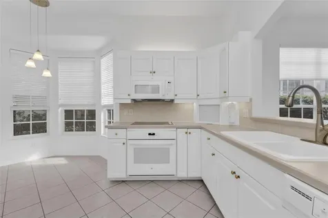 878 Chalmers Drive Venice FL 34293