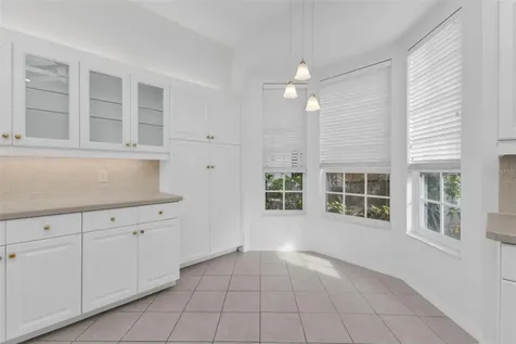 878 Chalmers Drive Venice FL 34293