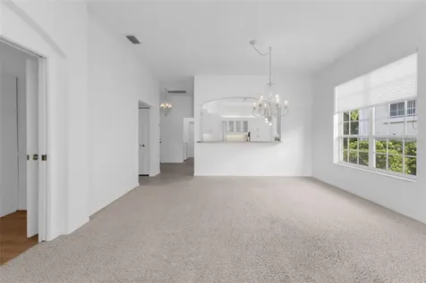 878 Chalmers Drive Venice FL 34293