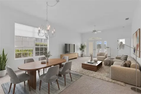 878 Chalmers Drive Venice FL 34293