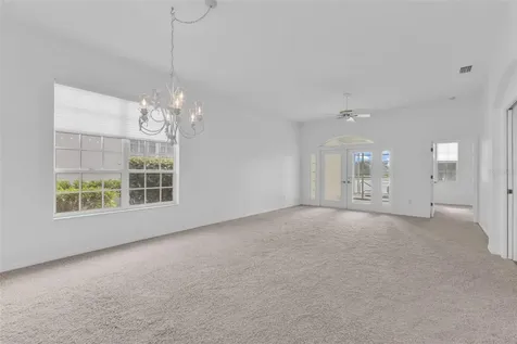 878 Chalmers Drive Venice FL 34293