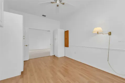 878 Chalmers Drive Venice FL 34293