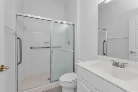 878 Chalmers Drive Venice FL 34293