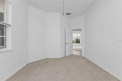 878 Chalmers Drive Venice FL 34293