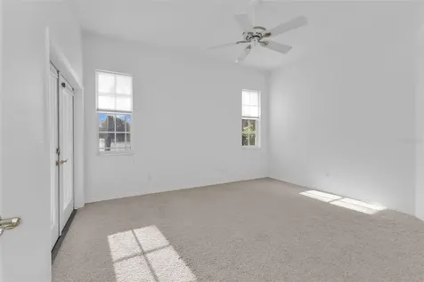 878 Chalmers Drive Venice FL 34293
