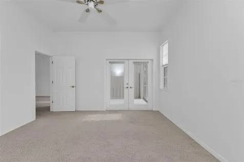 878 Chalmers Drive Venice FL 34293
