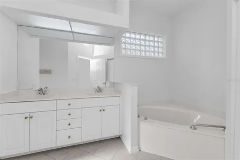 878 Chalmers Drive Venice FL 34293