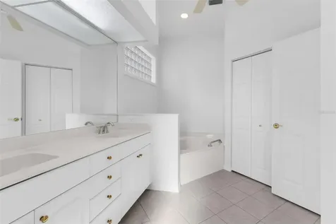 878 Chalmers Drive Venice FL 34293
