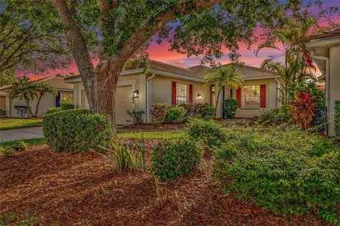 878 Chalmers Drive Venice FL 34293