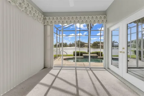878 Chalmers Drive Venice FL 34293