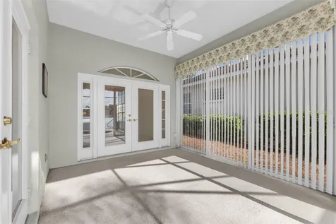 878 Chalmers Drive Venice FL 34293