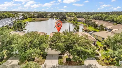 878 Chalmers Drive Venice FL 34293