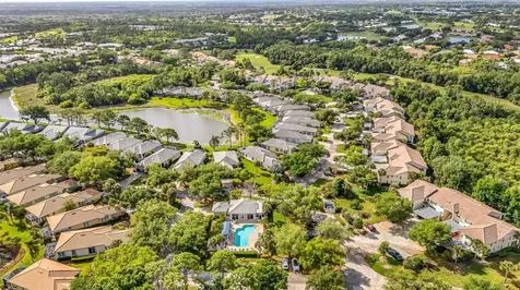 878 Chalmers Drive Venice FL 34293