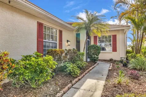 878 Chalmers Drive Venice FL 34293