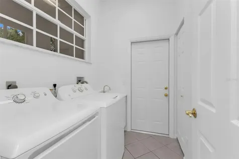 878 Chalmers Drive Venice FL 34293
