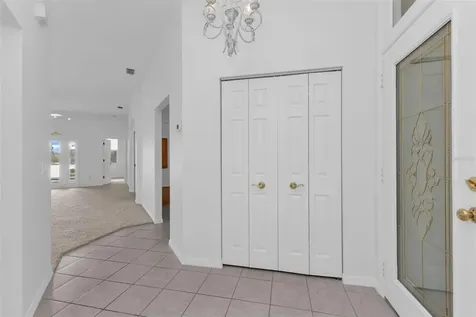 878 Chalmers Drive Venice FL 34293