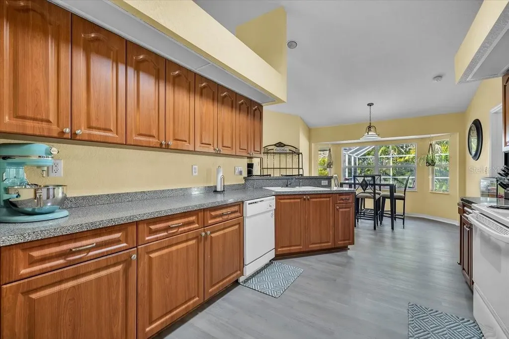 27394 Natal Drive Punta Gorda FL 33983