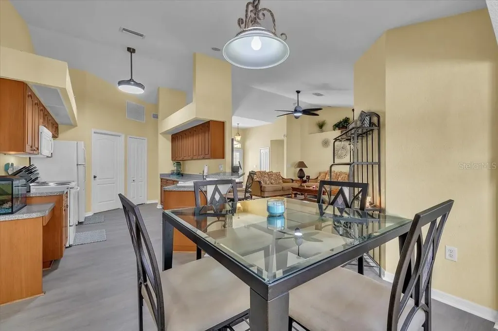 27394 Natal Drive Punta Gorda FL 33983