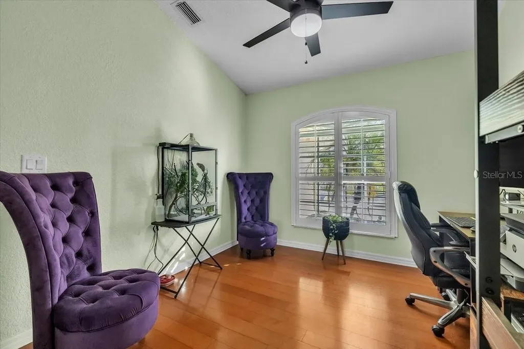 27394 Natal Drive Punta Gorda FL 33983